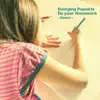 Swinging Popsicle - Do your Homework (Remix) - Single