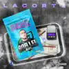 L A C O R T E - Producer Pack Volume 1 - Single