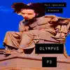 PURE IGNORANCE - Olympvs P3