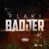 Badjer - Flaki - Single