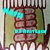 DJ BeatLash - Mash - Single