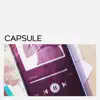 CAPSULE - Sugarless GiRL (2021 Remaster)